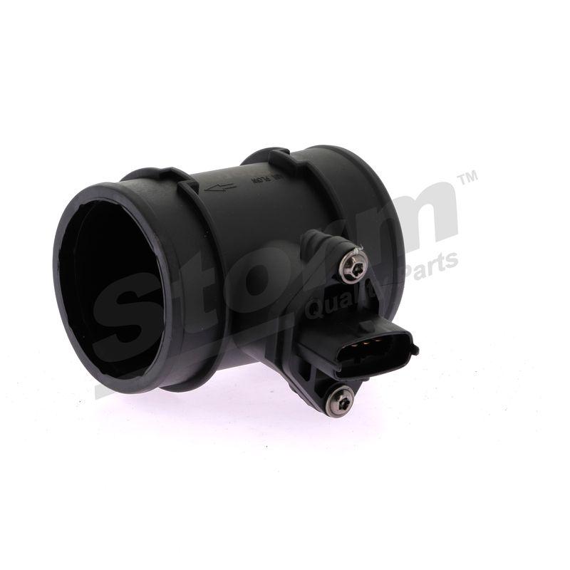 Débitmètre de masse d'air STORM QUALITY PARTS 399006
