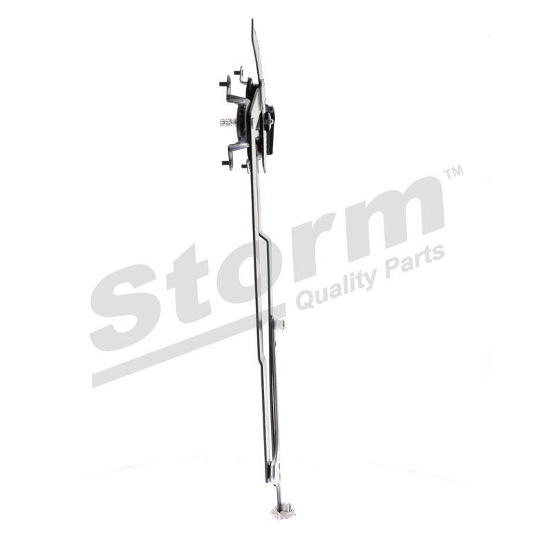 Lève-vitre STORM QUALITY PARTS 83573