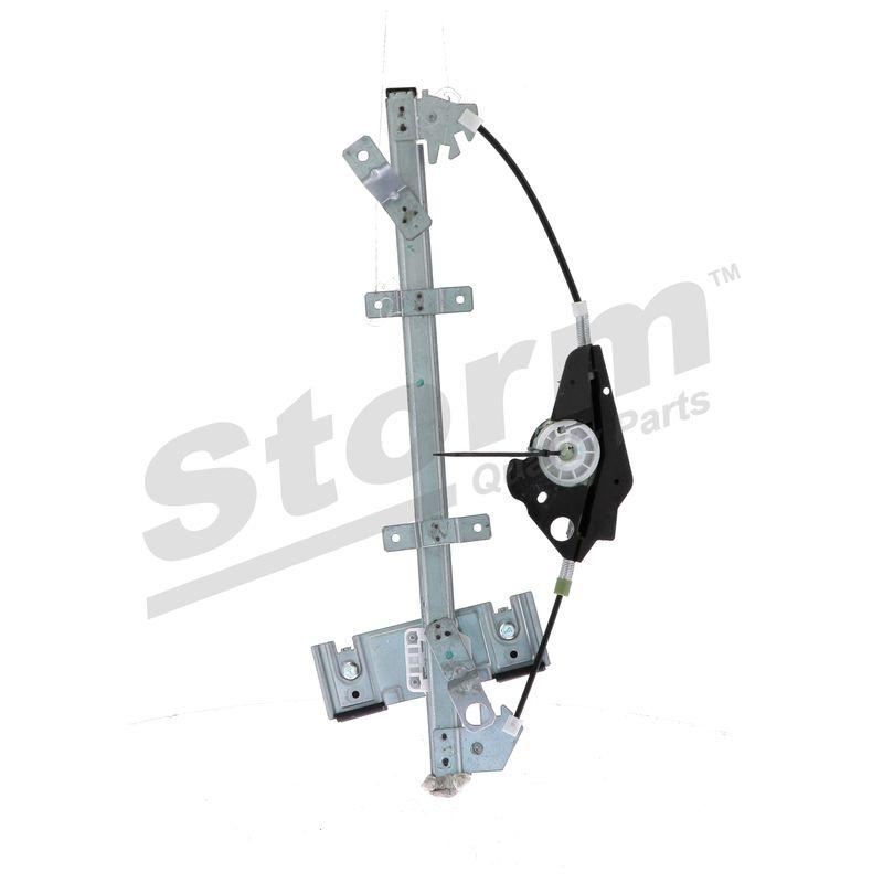 Lève-vitre STORM QUALITY PARTS 48778