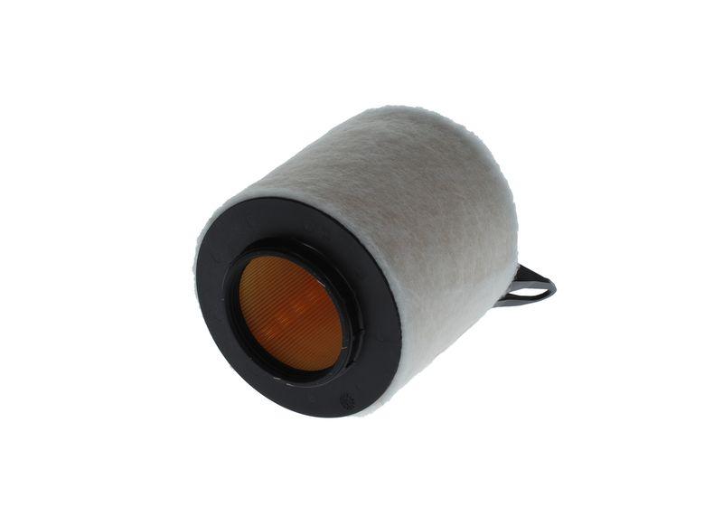 Filtre à air BOSCH F 026 400 095