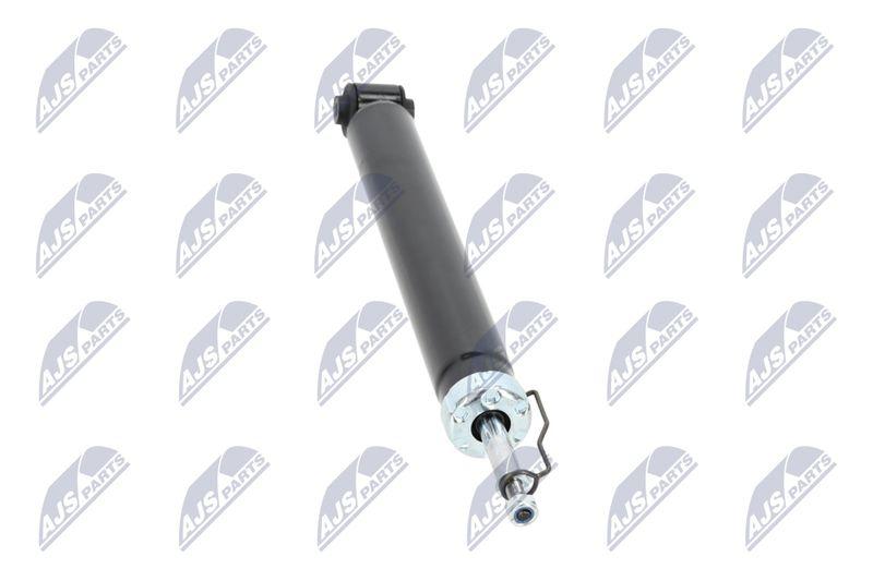 Amortisseur NTY A-PE-004