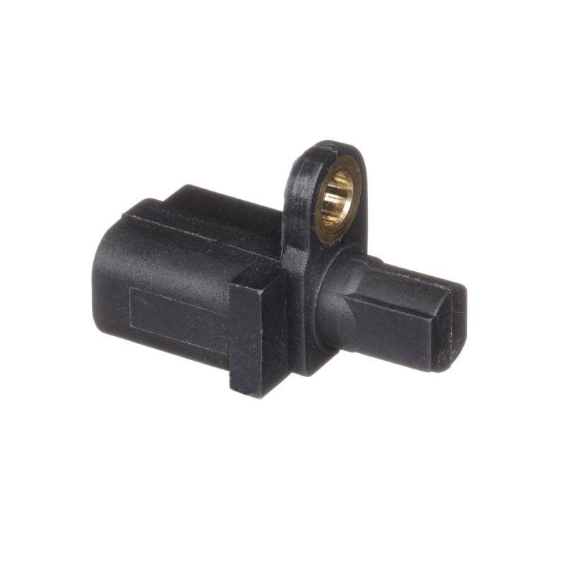 Capteur, vitesse de roue DELPHI SS20103