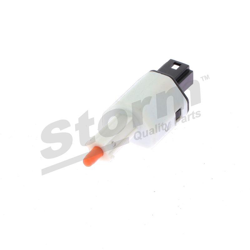 Interrupteur des feux de freins STORM QUALITY PARTS STO373805
