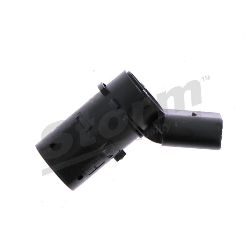 Capteur, aide au stationnement STORM QUALITY PARTS 399219