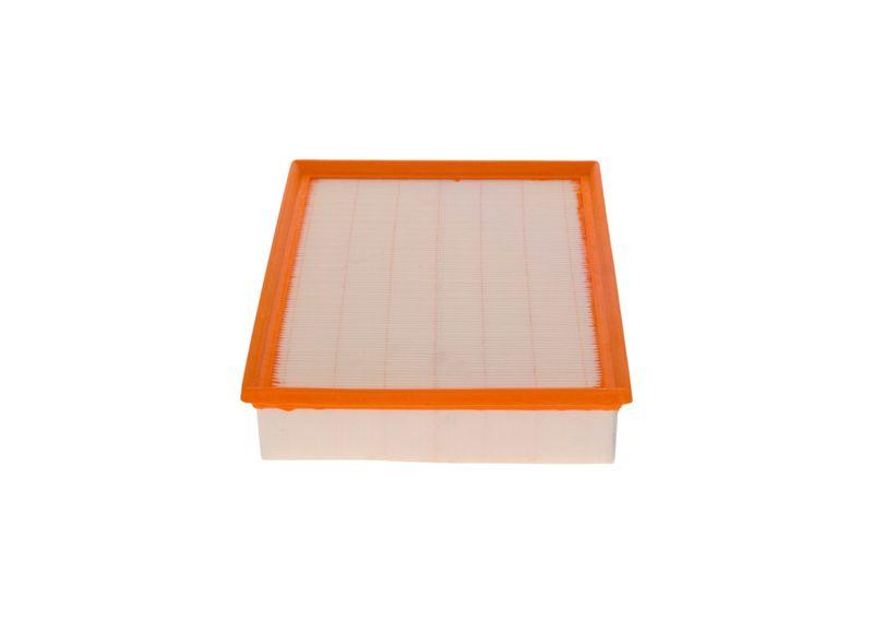 Filtre à air BOSCH F 026 400 555