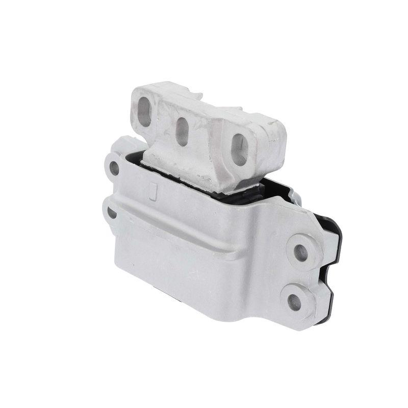 Suspension, boîte automatique CORTECO 80001235