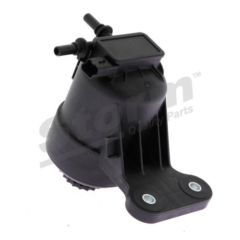 Boîtier, filtre à carburant STORM QUALITY PARTS STO3892