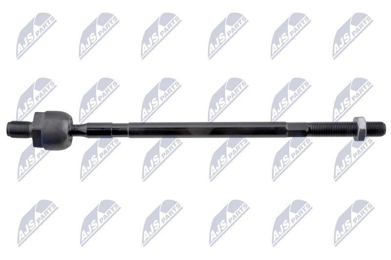 Rotule de direction intérieure, barre de connexion NTY SDK-MS-017