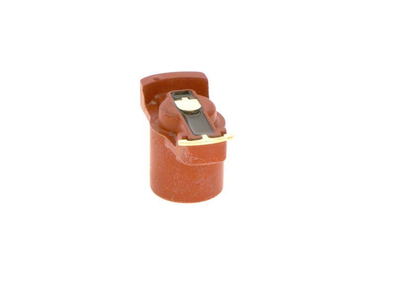 Doigt allumeur BOSCH 1 234 332 300