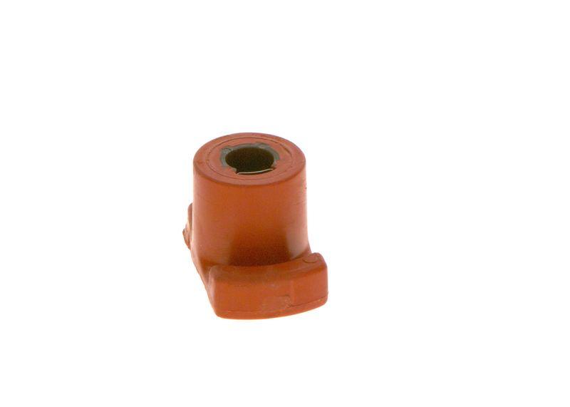 Doigt allumeur BOSCH 1 234 332 393