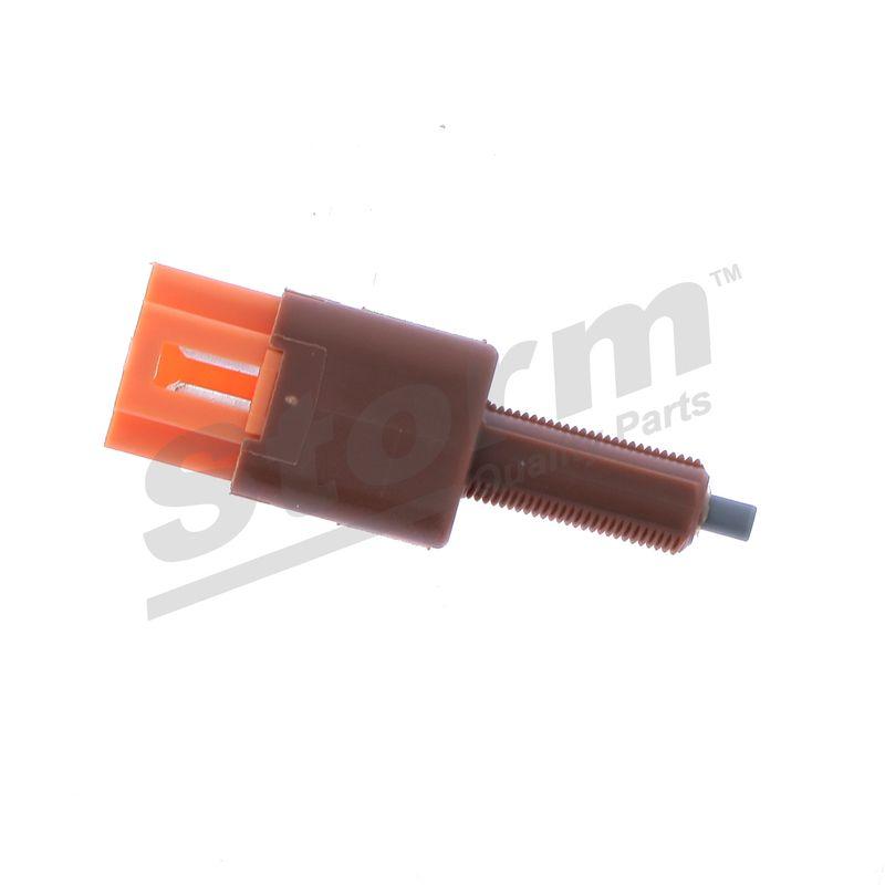 Interrupteur des feux de freins STORM QUALITY PARTS STO3731510