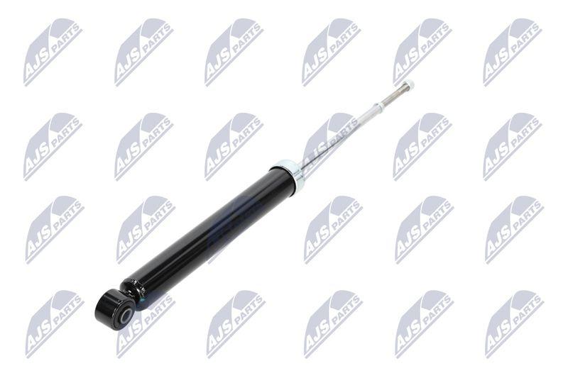 Amortisseur NTY A-NS-010