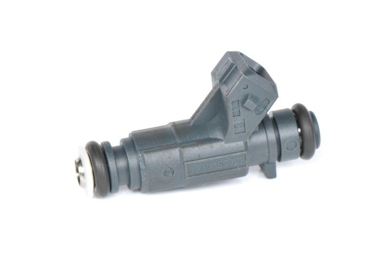 Injecteur BOSCH 0 280 155 753