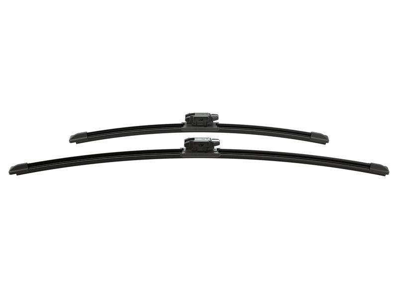 Balai d'essuie-glace BOSCH 3 397 014 215