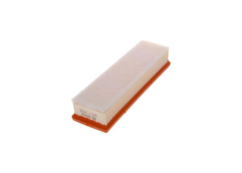 Filtre à air BOSCH F 026 400 377