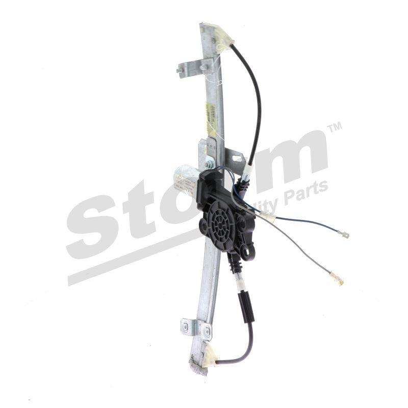 Lève-vitre STORM QUALITY PARTS 99578