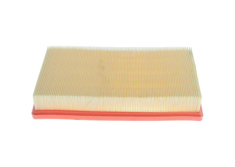 Filtre à air BOSCH F 026 400 792