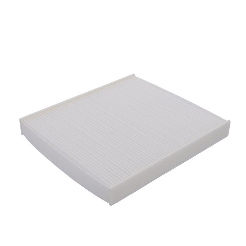 Filtre, air de l'habitacle CORTECO 80004514
