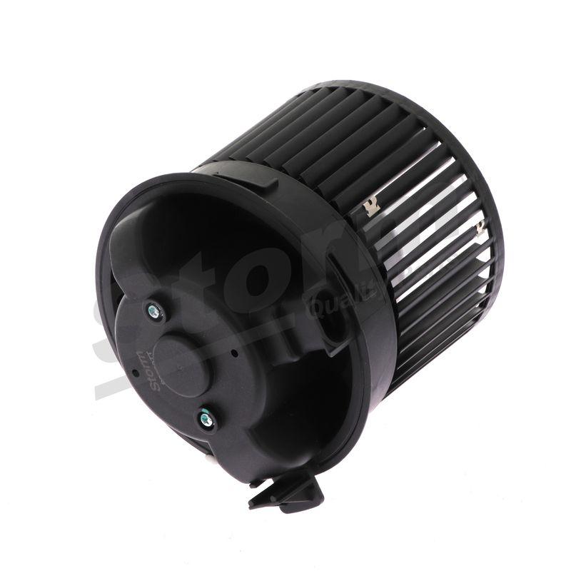 Pulseur d'air habitacle STORM QUALITY PARTS 2750802