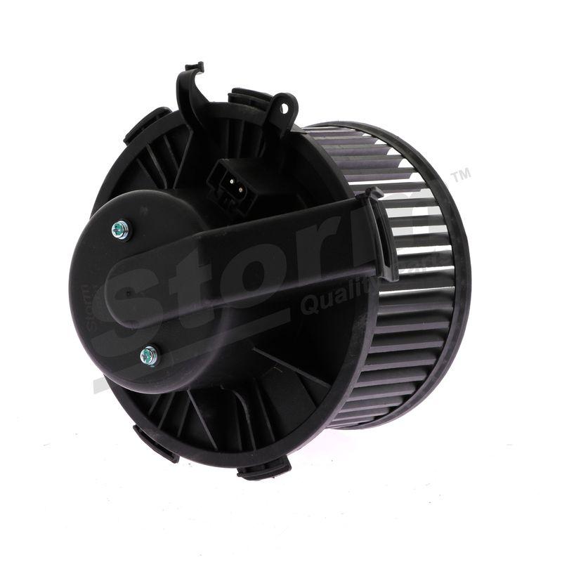 Pulseur d'air habitacle STORM QUALITY PARTS 5600801