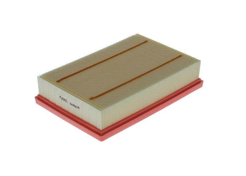 Filtre à air BOSCH F 026 400 675