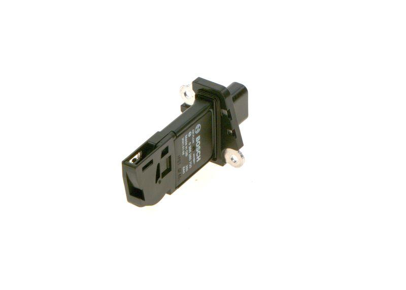 Débitmètre de masse d'air BOSCH 0 986 280 700