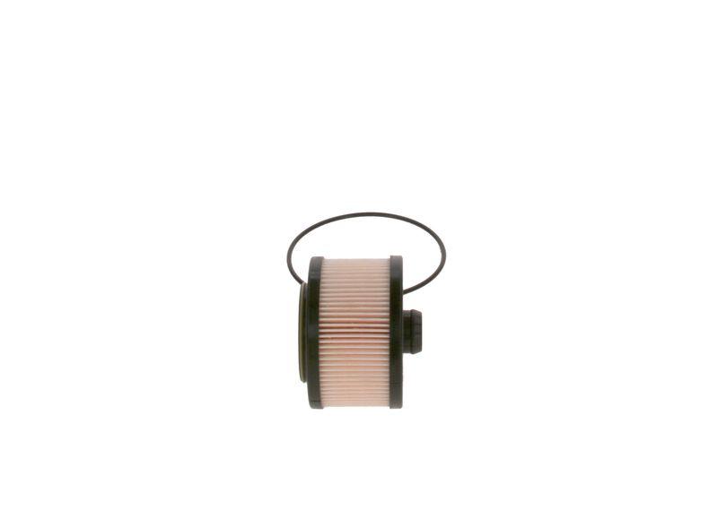 Filtre à carburant BOSCH F026402083