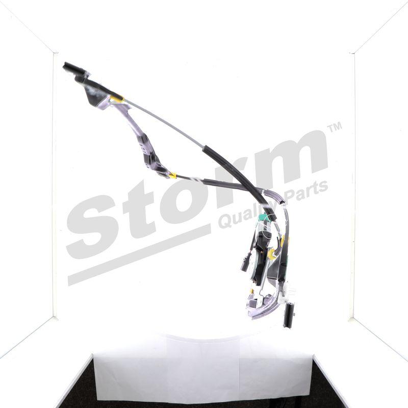 Lève-vitre STORM QUALITY PARTS 46575