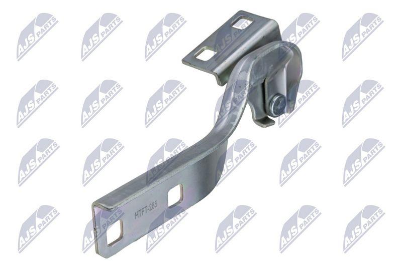 Charnière, capot-moteur NTY EZC-FT-265