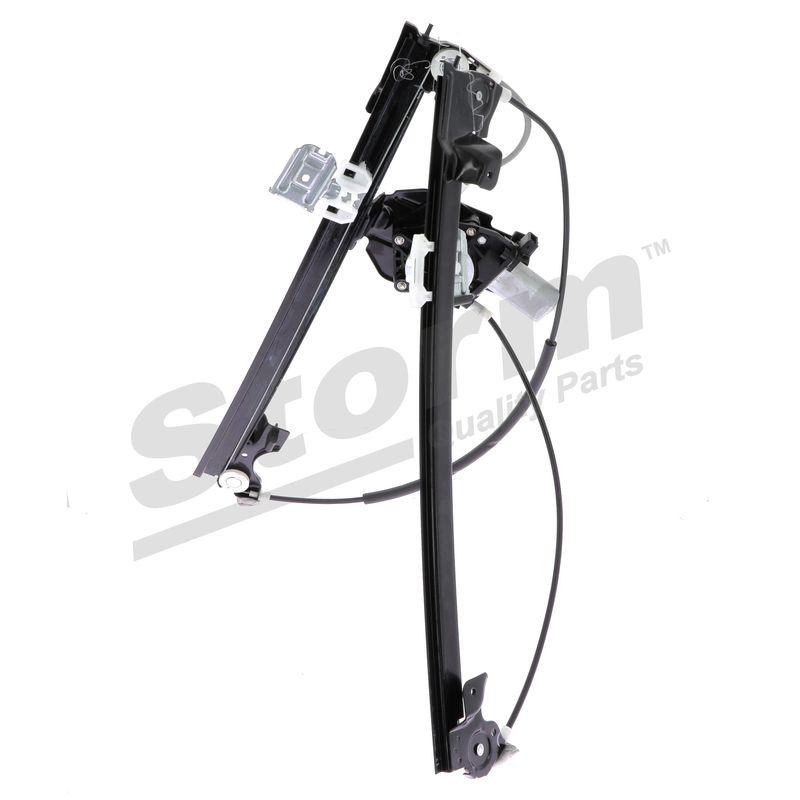 Lève-vitre STORM QUALITY PARTS 136076