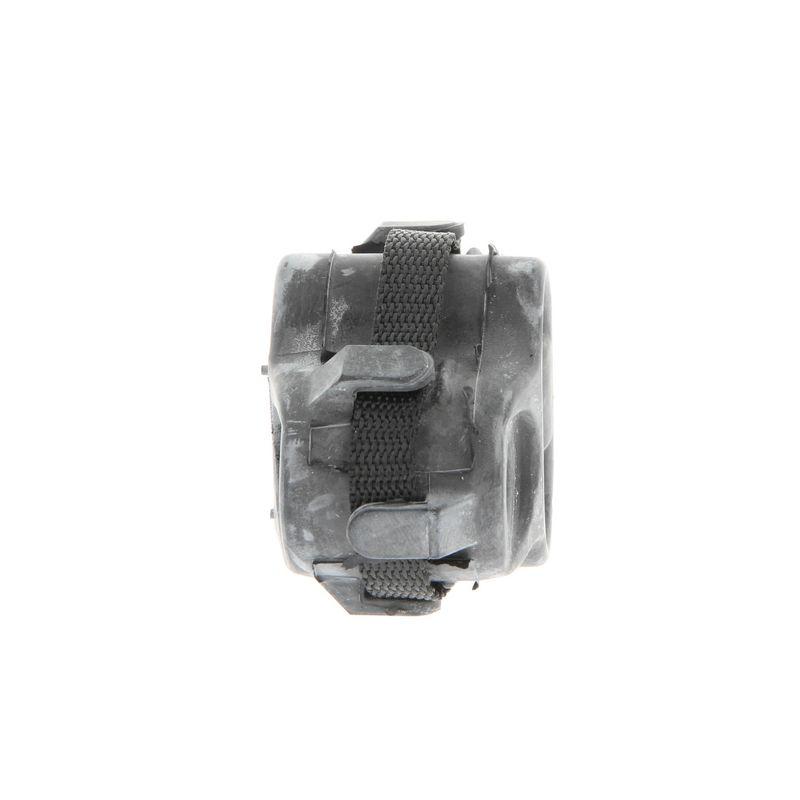 Suspension, échappement CORTECO 49410842