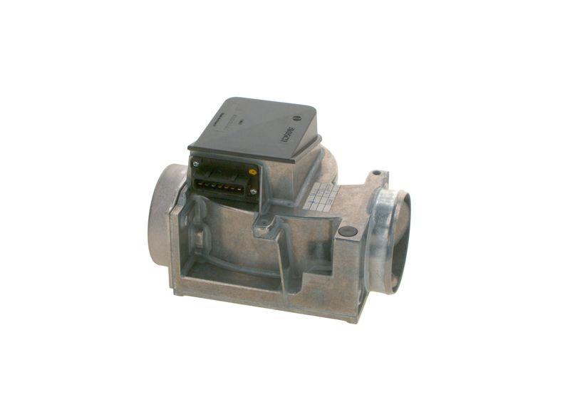 Maître-cylindre de frein BOSCH 0 204 123 767