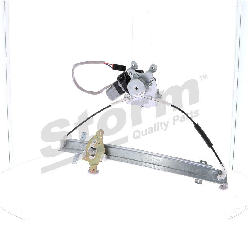 Lève-vitre STORM QUALITY PARTS 150475