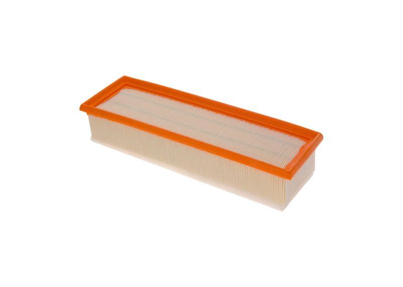 Filtre à air BOSCH F 026 400 459