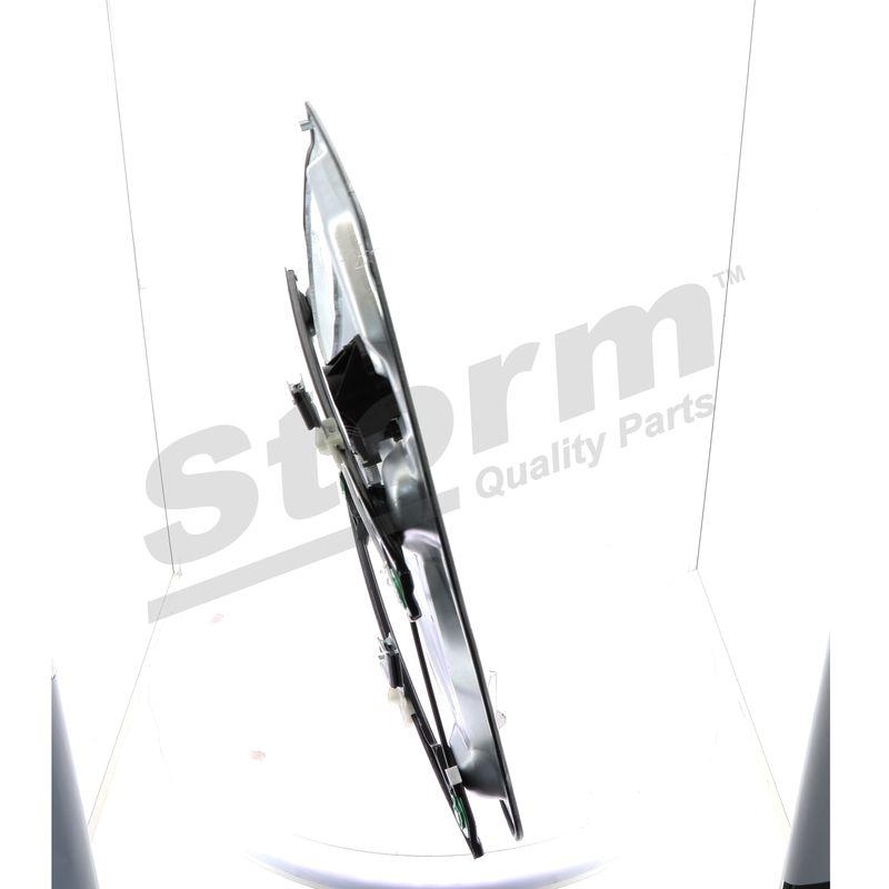 Lève-vitre STORM QUALITY PARTS 960177