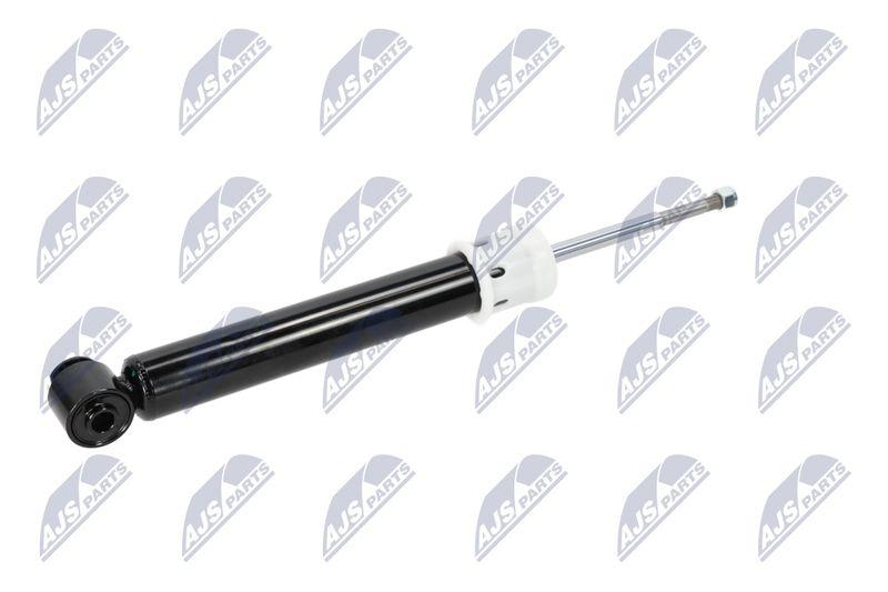 Amortisseur NTY A-BM-050
