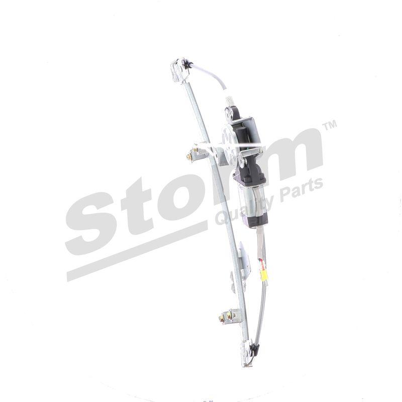 Lève-vitre STORM QUALITY PARTS 1500074