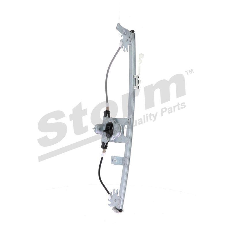 Lève-vitre STORM QUALITY PARTS 83969