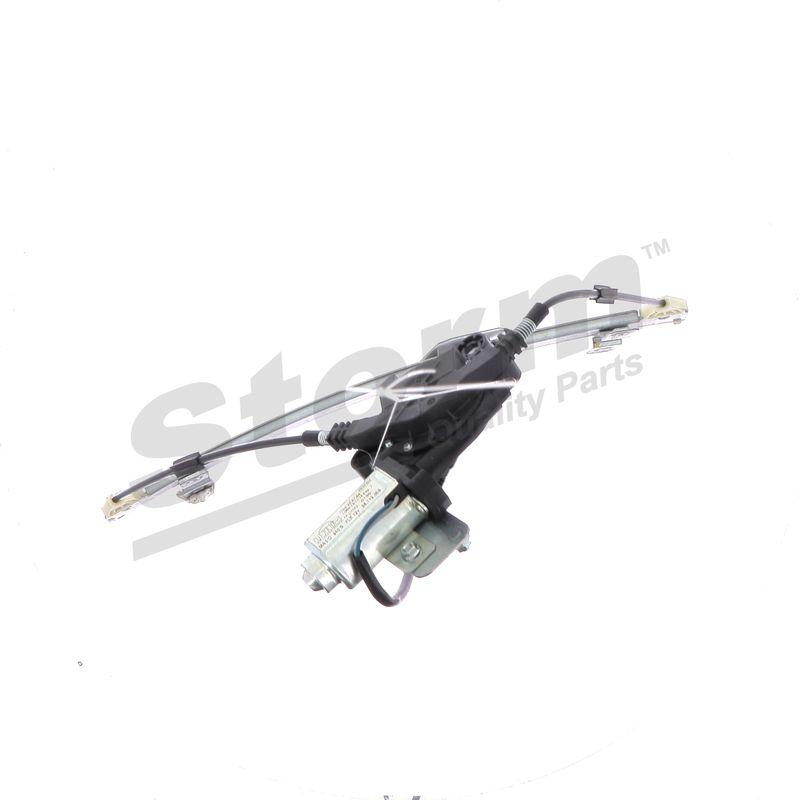 Lève-vitre STORM QUALITY PARTS 98575