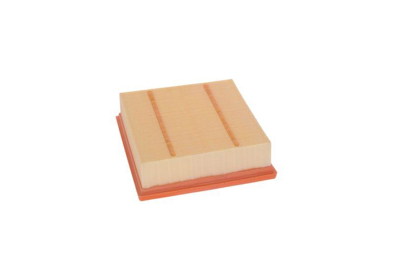 Filtre à air BOSCH F 026 400 498