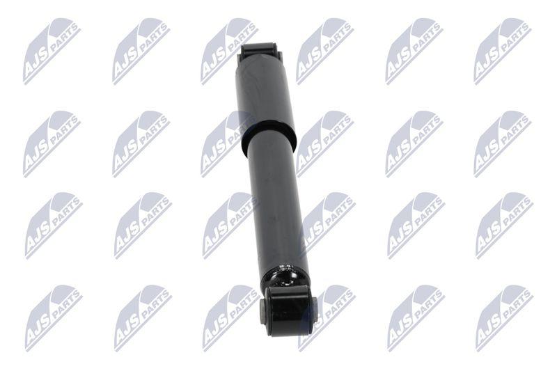 Amortisseur NTY A-CT-002