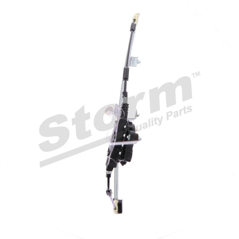 Lève-vitre STORM QUALITY PARTS 33077