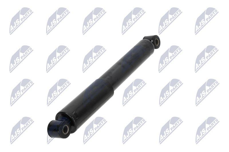Amortisseur NTY A-CT-023