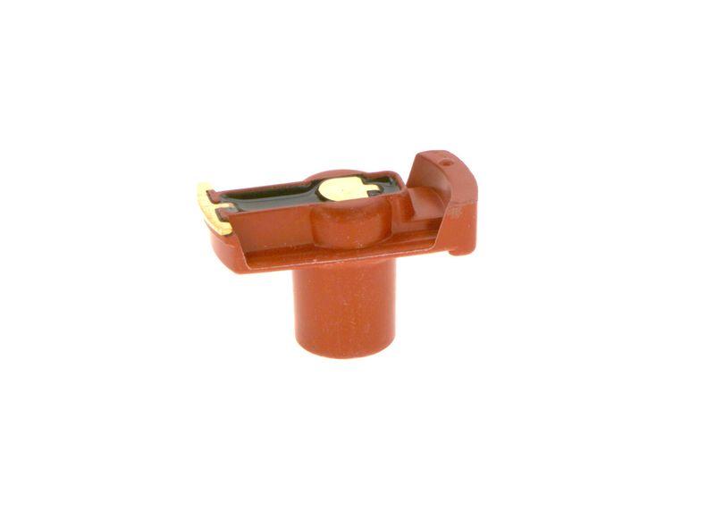 Doigt allumeur BOSCH 1 234 332 273