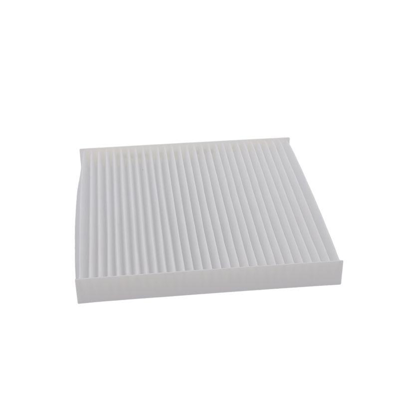 Filtre, air de l'habitacle CORTECO 80005281