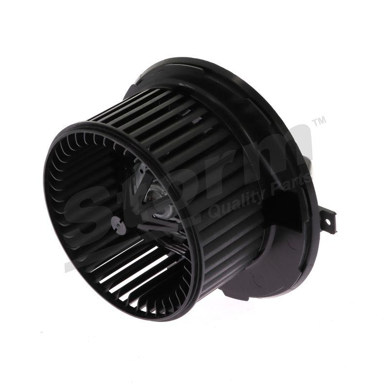 Pulseur d'air habitacle STORM QUALITY PARTS 9850801