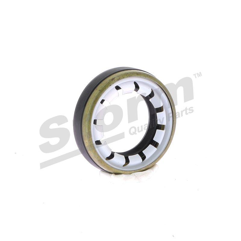 Bague d'étanchéité, différentiel STORM QUALITY PARTS 99913