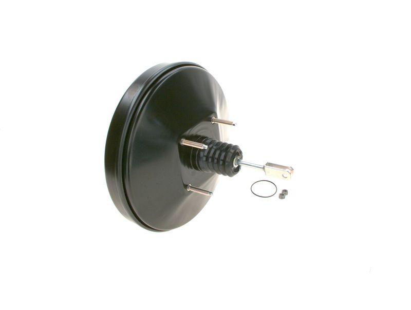 Dispositif d'assistance de frein BOSCH 0 204 125 910