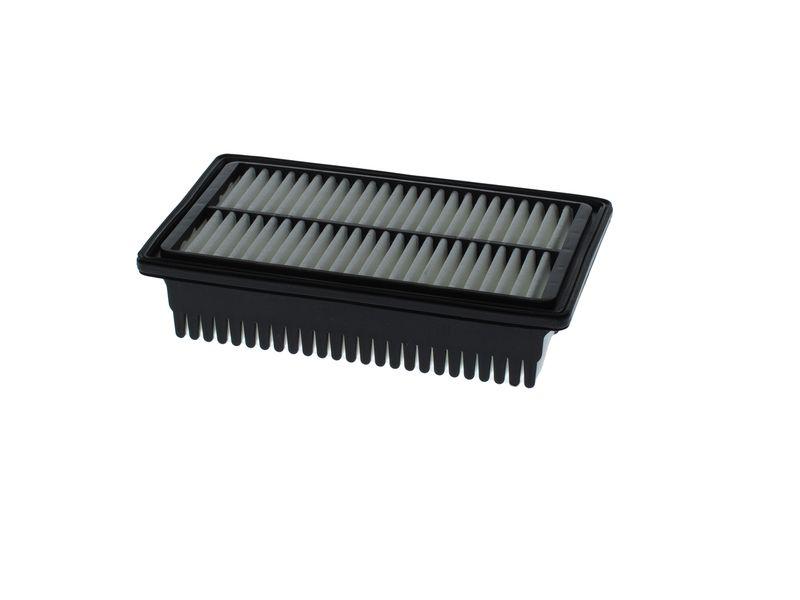 Filtre à air BOSCH F 026 400 558