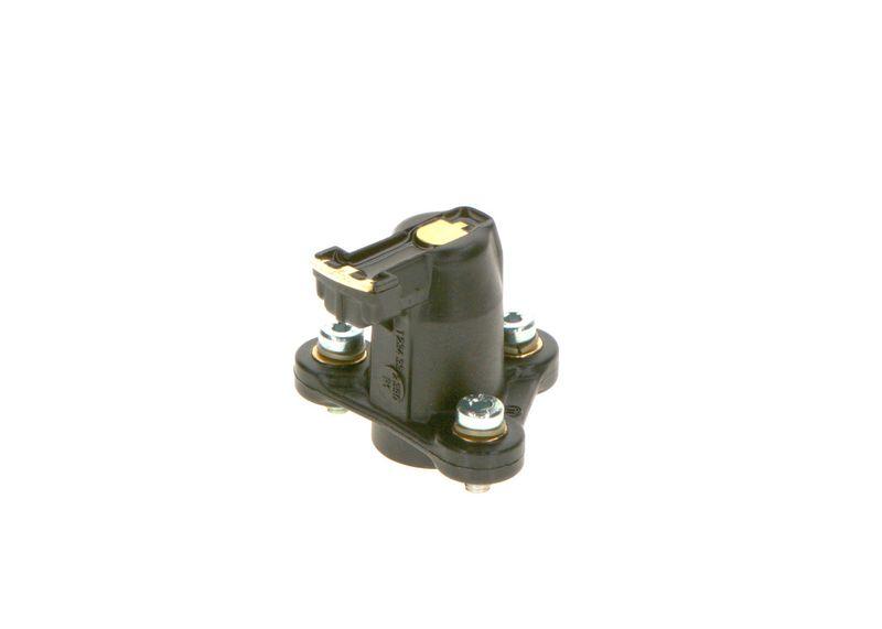 Doigt allumeur BOSCH 1 234 332 390